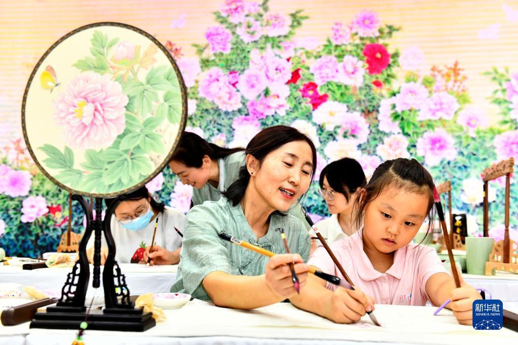 易发游戏每天赠6元